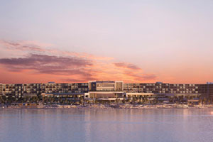 Grand Palladium Vallarta All Inclusive Resort & Spa